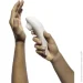 ³ Womanizer    Premium 2 Gray (SO8751-02)