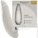 ³ Womanizer    Premium 2 Gray (SO8751-02)
