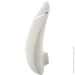 ³ Womanizer    Premium 2 Gray (SO8751-02)