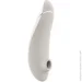 ³ Womanizer    Premium 2 Gray (SO8751-02)