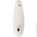 ³ Womanizer    Premium 2 Gray (SO8751-02)