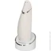 ³ Womanizer    Premium 2 Gray (SO8751-02)