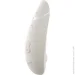 ³ Womanizer    Premium 2 Gray (SO8751-02)