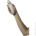³ Womanizer    Premium 2 Gray (SO8751-02)