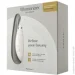 ³ Womanizer    Premium 2 Gray (SO8751-02)