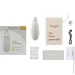 ³ Womanizer    Premium 2 Gray (SO8751-02)