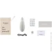 ³ Womanizer    Premium 2 Gray (SO8751-02)