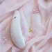 ³ Womanizer    Premium 2 Gray (SO8751-02)