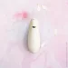 ³ Womanizer    Premium 2 Gray (SO8751-02)