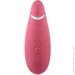 Womanizer    Premium 2 Respberry (SO8753-02)