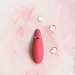  Womanizer    Premium 2 Respberry (SO8753-02)
