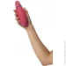  Womanizer    Premium 2 Respberry (SO8753-02)
