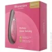  Womanizer    Premium 2 Respberry (SO8753-02)