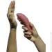  Womanizer    Premium 2 Respberry (SO8753-02)