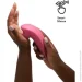  Womanizer    Premium 2 Respberry (SO8753-02)