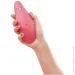 Womanizer    Premium 2 Respberry (SO8753-02)