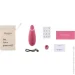  Womanizer    Premium 2 Respberry (SO8753-02)