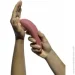  Womanizer    Premium 2 Respberry (SO8753-02)