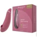  Womanizer    Premium 2 Respberry (SO8753-02)