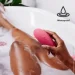  Womanizer    Premium 2 Respberry (SO8753-02)