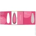  Womanizer    Premium 2 Respberry (SO8753-02)