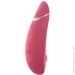  Womanizer    Premium 2 Respberry (SO8753-02)