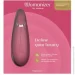  Womanizer    Premium 2 Respberry (SO8753-02)