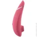  Womanizer    Premium 2 Respberry (SO8753-02)