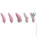 ³ Womanizer      Premium Eco Pink (W44073-09)