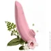 ³ Womanizer      Premium Eco Pink (W44073-09)