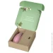 ³ Womanizer      Premium Eco Pink (W44073-09)