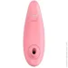 ³ Womanizer      Premium Eco Pink (W44073-09)