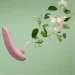 ³ Womanizer      Premium Eco Pink (W44073-09)