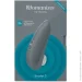 ³ Womanizer    Starlet 3 Gray (W44087-09)