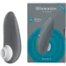 ³ Womanizer    Starlet 3 Gray (W44087-09)