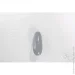 ³ Womanizer    Starlet 3 Gray (W44087-09)