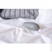 ³ Womanizer    Starlet 3 Gray (W44087-09)