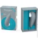 ³ Womanizer    Starlet 3 Gray (W44087-09)
