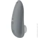 ³ Womanizer    Starlet 3 Gray (W44087-09)