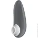 ³ Womanizer    Starlet 3 Gray (W44087-09)