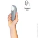 ³ Womanizer    Starlet 3 Gray (W44087-09)