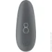 ³ Womanizer    Starlet 3 Gray (W44087-09)