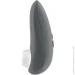 ³ Womanizer    Starlet 3 Gray (W44087-09)