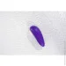³ Womanizer    Starlet 3 Indigo (W44085)