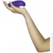 ³ Womanizer    Starlet 3 Indigo (W44085)