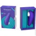 ³ Womanizer    Starlet 3 Indigo (W44085)