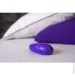 ³ Womanizer    Starlet 3 Indigo (W44085)