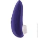 ³ Womanizer    Starlet 3 Indigo (W44085)