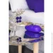 ³ Womanizer    Starlet 3 Indigo (W44085)