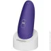 ³ Womanizer    Starlet 3 Indigo (W44085)